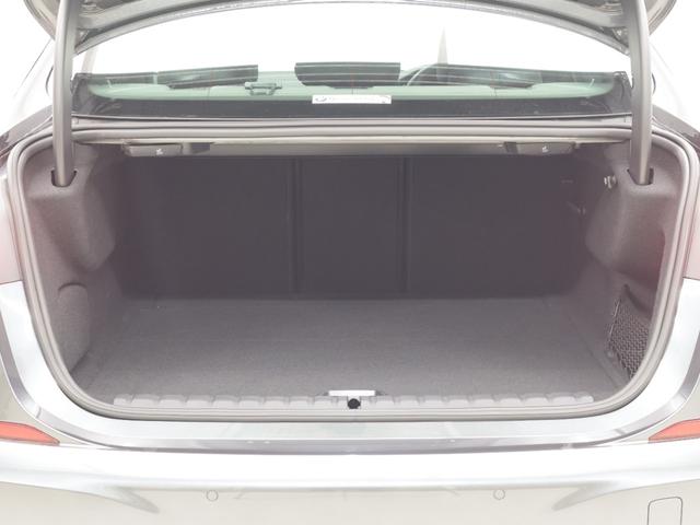 2シリーズ 218dグランクーペ Mスポーツ 認定中古車 2年保証 18インチAW アクティブクルーズコントロール リヤカメラ 前後センサー LEDヘッドライト 衝突軽減 車線逸脱 純正HDDナビゲーション コンフォートアクセス(16枚目)