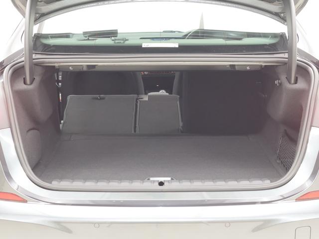 2シリーズ 218dグランクーペ Mスポーツ 認定中古車 2年保証 18インチAW アクティブクルーズコントロール リヤカメラ 前後センサー LEDヘッドライト 衝突軽減 車線逸脱 純正HDDナビゲーション コンフォートアクセス(17枚目)