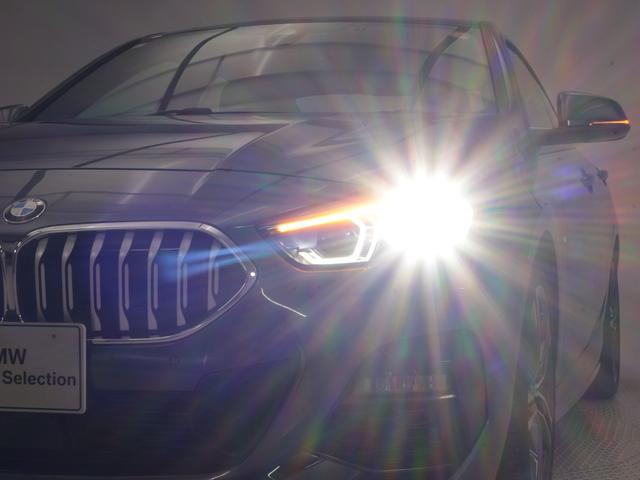 2シリーズ 218dグランクーペ Mスポーツ 認定中古車 2年保証 18インチAW アクティブクルーズコントロール リヤカメラ 前後センサー LEDヘッドライト 衝突軽減 車線逸脱 純正HDDナビゲーション コンフォートアクセス(23枚目)