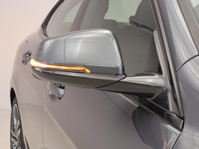 2シリーズ 218dグランクーペ Mスポーツ 認定中古車 2年保証 18インチAW アクティブクルーズコントロール リヤカメラ 前後センサー LEDヘッドライト 衝突軽減 車線逸脱 純正HDDナビゲーション コンフォートアクセス(26枚目)