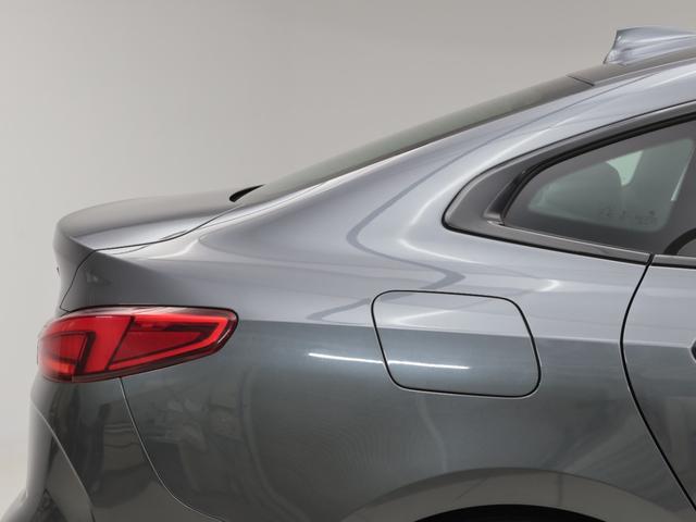 2シリーズ 218dグランクーペ Mスポーツ 認定中古車 2年保証 18インチAW アクティブクルーズコントロール リヤカメラ 前後センサー LEDヘッドライト 衝突軽減 車線逸脱 純正HDDナビゲーション コンフォートアクセス(31枚目)