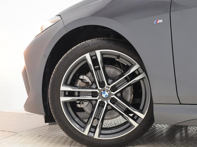 2シリーズ 218dグランクーペ Mスポーツ 認定中古車 2年保証 18インチAW アクティブクルーズコントロール リヤカメラ 前後センサー LEDヘッドライト 衝突軽減 車線逸脱 純正HDDナビゲーション コンフォートアクセス(33枚目)