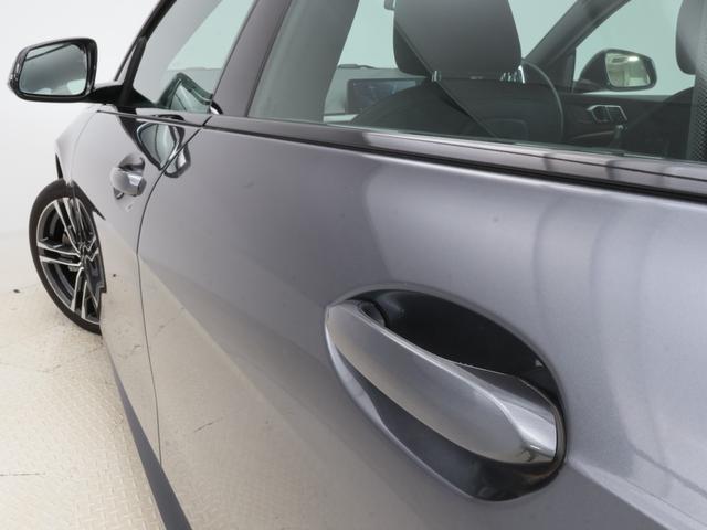 2シリーズ 218dグランクーペ Mスポーツ 認定中古車 2年保証 18インチAW アクティブクルーズコントロール リヤカメラ 前後センサー LEDヘッドライト 衝突軽減 車線逸脱 純正HDDナビゲーション コンフォートアクセス(34枚目)