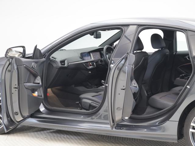 2シリーズ 218dグランクーペ Mスポーツ 認定中古車 2年保証 18インチAW アクティブクルーズコントロール リヤカメラ 前後センサー LEDヘッドライト 衝突軽減 車線逸脱 純正HDDナビゲーション コンフォートアクセス(41枚目)