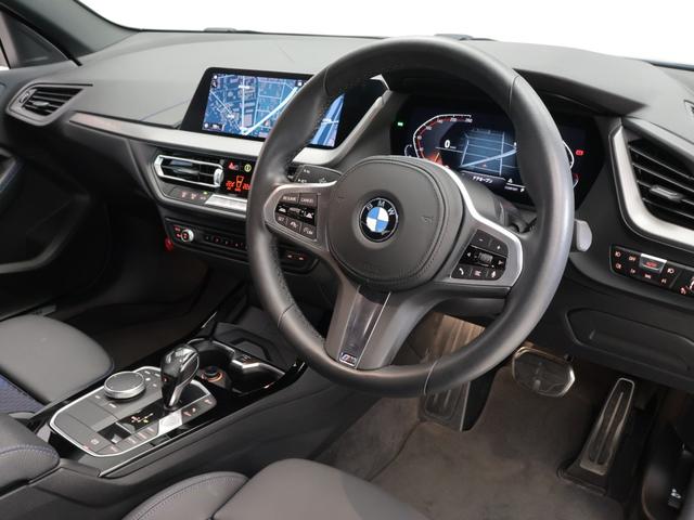 2シリーズ 218dグランクーペ Mスポーツ 認定中古車 2年保証 18インチAW アクティブクルーズコントロール リヤカメラ 前後センサー LEDヘッドライト 衝突軽減 車線逸脱 純正HDDナビゲーション コンフォートアクセス(43枚目)