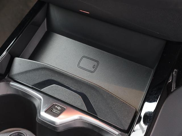 2シリーズ 218dグランクーペ Mスポーツ 認定中古車 2年保証 18インチAW アクティブクルーズコントロール リヤカメラ 前後センサー LEDヘッドライト 衝突軽減 車線逸脱 純正HDDナビゲーション コンフォートアクセス(49枚目)