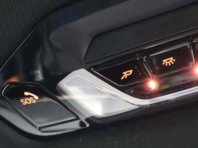 2シリーズ 218dグランクーペ Mスポーツ 認定中古車 2年保証 18インチAW アクティブクルーズコントロール リヤカメラ 前後センサー LEDヘッドライト 衝突軽減 車線逸脱 純正HDDナビゲーション コンフォートアクセス(51枚目)