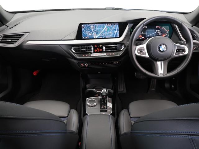 2シリーズ 218dグランクーペ Mスポーツ 認定中古車 2年保証 18インチAW アクティブクルーズコントロール リヤカメラ 前後センサー LEDヘッドライト 衝突軽減 車線逸脱 純正HDDナビゲーション コンフォートアクセス(52枚目)