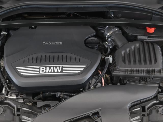 1シリーズ 118d プレイ 認定中古車 2年保証 17インチAW アクティブクルーズコントロール リヤカメラ 前後センサー LEDヘッドライト 衝突軽減 車線逸脱 電動リヤゲート コンフォートアクセス HDDナビゲーション(5枚目)