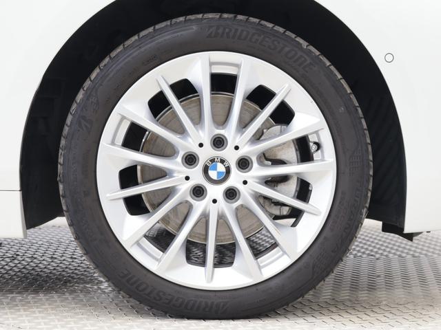 1シリーズ 118d プレイ 認定中古車 2年保証 17インチAW アクティブクルーズコントロール リヤカメラ 前後センサー LEDヘッドライト 衝突軽減 車線逸脱 電動リヤゲート コンフォートアクセス HDDナビゲーション(10枚目)