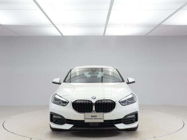 1シリーズ 118d プレイ 認定中古車 2年保証 17インチAW アクティブクルーズコントロール リヤカメラ 前後センサー LEDヘッドライト 衝突軽減 車線逸脱 電動リヤゲート コンフォートアクセス HDDナビゲーション(23枚目)