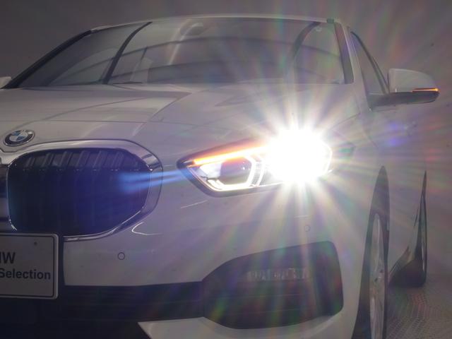 1シリーズ 118d プレイ 認定中古車 2年保証 17インチAW アクティブクルーズコントロール リヤカメラ 前後センサー LEDヘッドライト 衝突軽減 車線逸脱 電動リヤゲート コンフォートアクセス HDDナビゲーション(25枚目)