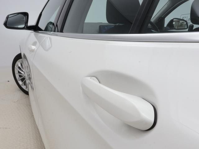 1シリーズ 118d プレイ 認定中古車 2年保証 17インチAW アクティブクルーズコントロール リヤカメラ 前後センサー LEDヘッドライト 衝突軽減 車線逸脱 電動リヤゲート コンフォートアクセス HDDナビゲーション(35枚目)