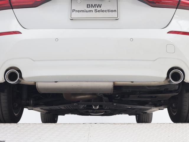 1シリーズ 118d プレイ 認定中古車 2年保証 17インチAW アクティブクルーズコントロール リヤカメラ 前後センサー LEDヘッドライト 衝突軽減 車線逸脱 電動リヤゲート コンフォートアクセス HDDナビゲーション(38枚目)