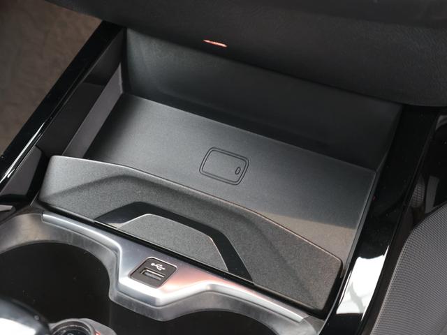 1シリーズ 118d プレイ 認定中古車 2年保証 17インチAW アクティブクルーズコントロール リヤカメラ 前後センサー LEDヘッドライト 衝突軽減 車線逸脱 電動リヤゲート コンフォートアクセス HDDナビゲーション(49枚目)