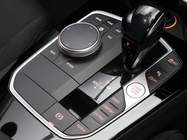 1シリーズ 118d プレイ 認定中古車 2年保証 17インチAW アクティブクルーズコントロール リヤカメラ 前後センサー LEDヘッドライト 衝突軽減 車線逸脱 電動リヤゲート コンフォートアクセス HDDナビゲーション(50枚目)