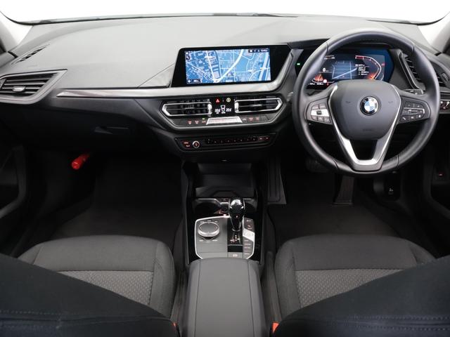 1シリーズ 118d プレイ 認定中古車 2年保証 17インチAW アクティブクルーズコントロール リヤカメラ 前後センサー LEDヘッドライト 衝突軽減 車線逸脱 電動リヤゲート コンフォートアクセス HDDナビゲーション(52枚目)