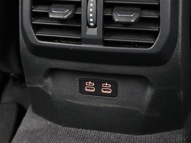 1シリーズ 118d プレイ 認定中古車 2年保証 17インチAW アクティブクルーズコントロール リヤカメラ 前後センサー LEDヘッドライト 衝突軽減 車線逸脱 電動リヤゲート コンフォートアクセス HDDナビゲーション(53枚目)