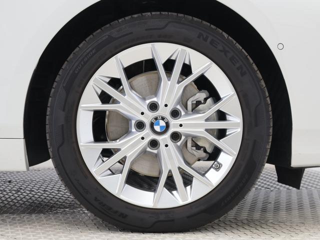 1シリーズ 120 ハイラインパッケージ 認定中古車 2年保証 17インチAW 全周囲カメラ Harman/Kardon ヘッドアップディスプレイ アクティブクルーズコントロール 衝突軽減 車線逸脱 電動リヤゲート コンフォートアクセス(10枚目)