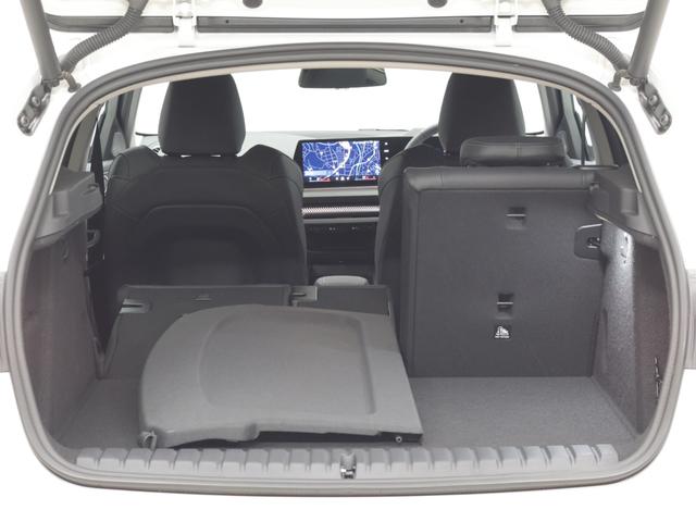 1シリーズ 120 ハイラインパッケージ 認定中古車 2年保証 17インチAW 全周囲カメラ Harman/Kardon ヘッドアップディスプレイ アクティブクルーズコントロール 衝突軽減 車線逸脱 電動リヤゲート コンフォートアクセス(17枚目)