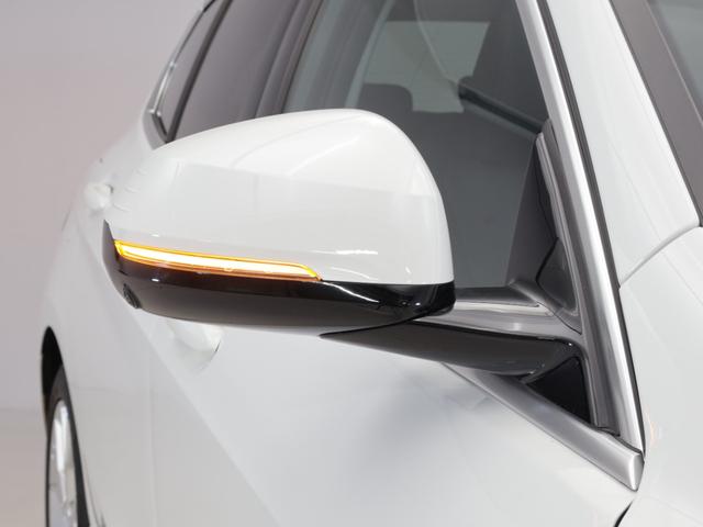 1シリーズ 120 ハイラインパッケージ 認定中古車 2年保証 17インチAW 全周囲カメラ Harman/Kardon ヘッドアップディスプレイ アクティブクルーズコントロール 衝突軽減 車線逸脱 電動リヤゲート コンフォートアクセス(28枚目)