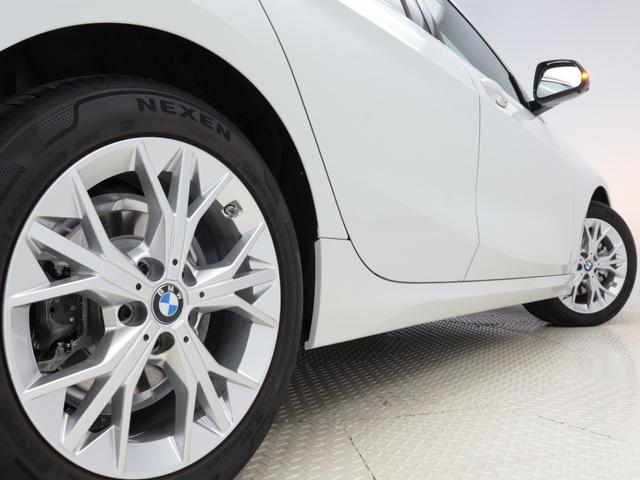 1シリーズ 120 ハイラインパッケージ 認定中古車 2年保証 17インチAW 全周囲カメラ Harman/Kardon ヘッドアップディスプレイ アクティブクルーズコントロール 衝突軽減 車線逸脱 電動リヤゲート コンフォートアクセス(30枚目)