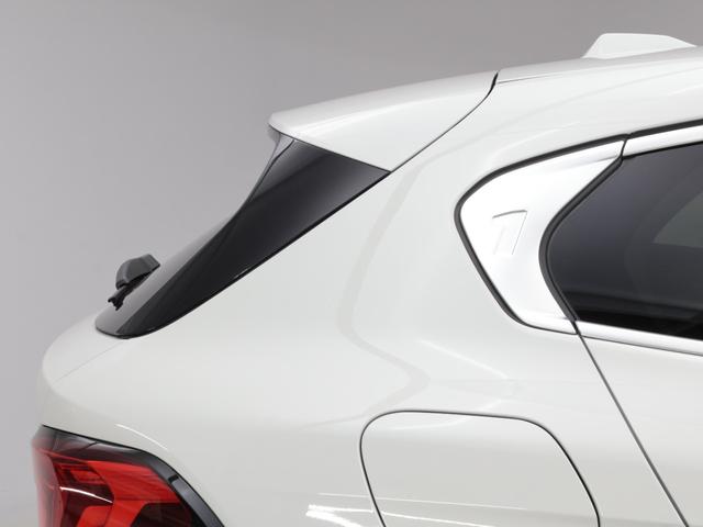 1シリーズ 120 ハイラインパッケージ 認定中古車 2年保証 17インチAW 全周囲カメラ Harman/Kardon ヘッドアップディスプレイ アクティブクルーズコントロール 衝突軽減 車線逸脱 電動リヤゲート コンフォートアクセス(32枚目)