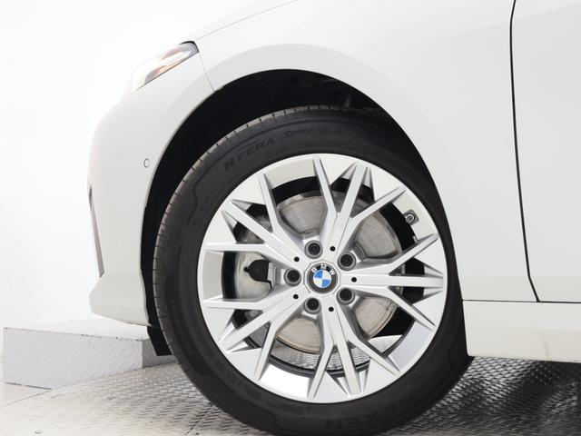 1シリーズ 120 ハイラインパッケージ 認定中古車 2年保証 17インチAW 全周囲カメラ Harman/Kardon ヘッドアップディスプレイ アクティブクルーズコントロール 衝突軽減 車線逸脱 電動リヤゲート コンフォートアクセス(34枚目)