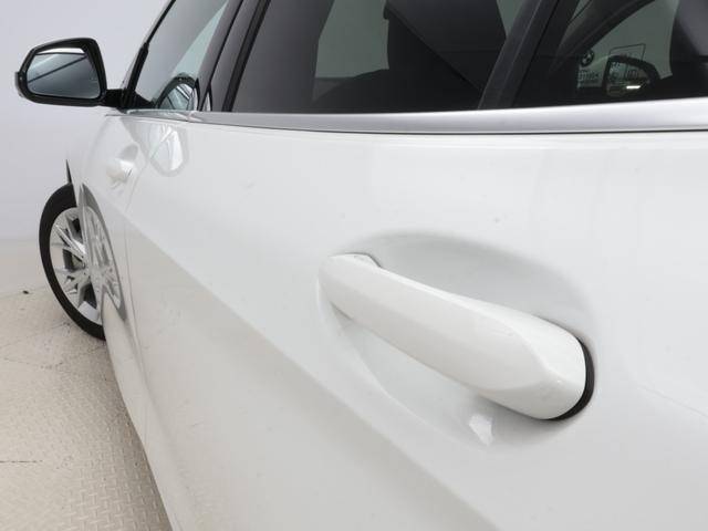 1シリーズ 120 ハイラインパッケージ 認定中古車 2年保証 17インチAW 全周囲カメラ Harman/Kardon ヘッドアップディスプレイ アクティブクルーズコントロール 衝突軽減 車線逸脱 電動リヤゲート コンフォートアクセス(35枚目)