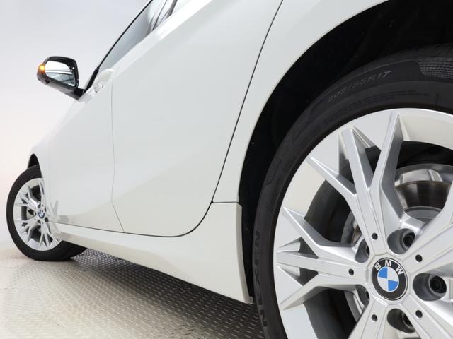 1シリーズ 120 ハイラインパッケージ 認定中古車 2年保証 17インチAW 全周囲カメラ Harman/Kardon ヘッドアップディスプレイ アクティブクルーズコントロール 衝突軽減 車線逸脱 電動リヤゲート コンフォートアクセス(36枚目)