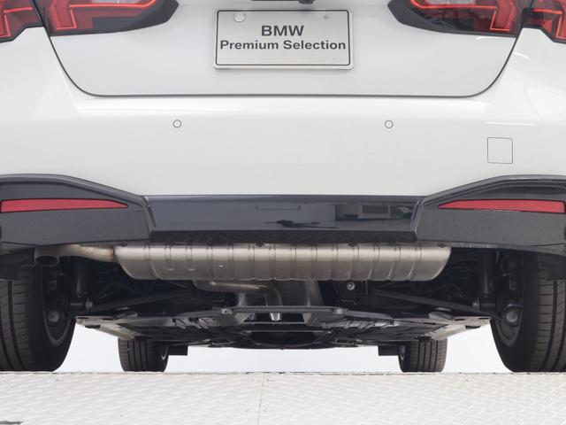 1シリーズ 120 ハイラインパッケージ 認定中古車 2年保証 17インチAW 全周囲カメラ Harman/Kardon ヘッドアップディスプレイ アクティブクルーズコントロール 衝突軽減 車線逸脱 電動リヤゲート コンフォートアクセス(38枚目)
