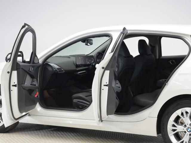 1シリーズ 120 ハイラインパッケージ 認定中古車 2年保証 17インチAW 全周囲カメラ Harman/Kardon ヘッドアップディスプレイ アクティブクルーズコントロール 衝突軽減 車線逸脱 電動リヤゲート コンフォートアクセス(41枚目)