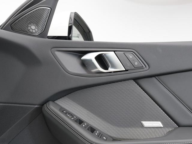 1シリーズ 120 ハイラインパッケージ 認定中古車 2年保証 17インチAW 全周囲カメラ Harman/Kardon ヘッドアップディスプレイ アクティブクルーズコントロール 衝突軽減 車線逸脱 電動リヤゲート コンフォートアクセス(42枚目)