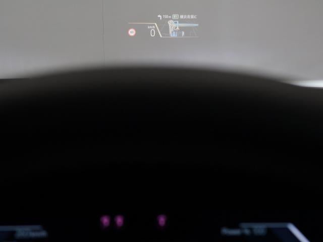 1シリーズ 120 ハイラインパッケージ 認定中古車 2年保証 17インチAW 全周囲カメラ Harman/Kardon ヘッドアップディスプレイ アクティブクルーズコントロール 衝突軽減 車線逸脱 電動リヤゲート コンフォートアクセス(44枚目)