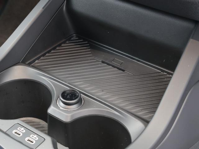 1シリーズ 120 ハイラインパッケージ 認定中古車 2年保証 17インチAW 全周囲カメラ Harman/Kardon ヘッドアップディスプレイ アクティブクルーズコントロール 衝突軽減 車線逸脱 電動リヤゲート コンフォートアクセス(51枚目)