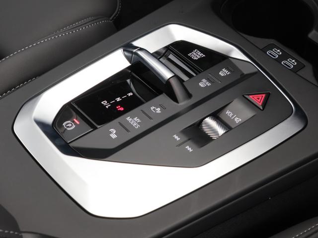 1シリーズ 120 ハイラインパッケージ 認定中古車 2年保証 17インチAW 全周囲カメラ Harman/Kardon ヘッドアップディスプレイ アクティブクルーズコントロール 衝突軽減 車線逸脱 電動リヤゲート コンフォートアクセス(52枚目)