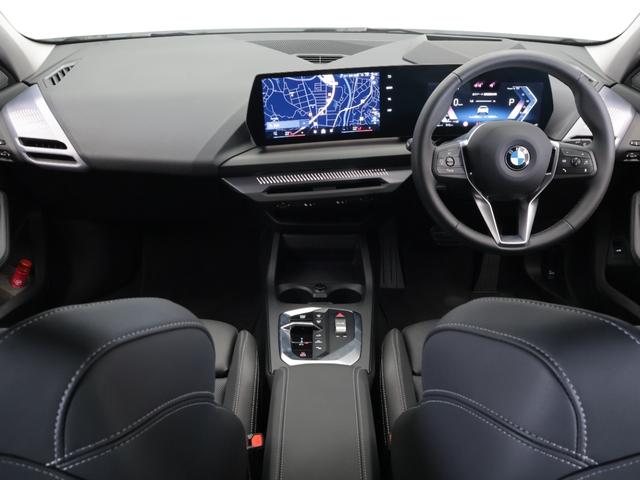 1シリーズ 120 ハイラインパッケージ 認定中古車 2年保証 17インチAW 全周囲カメラ Harman/Kardon ヘッドアップディスプレイ アクティブクルーズコントロール 衝突軽減 車線逸脱 電動リヤゲート コンフォートアクセス(54枚目)