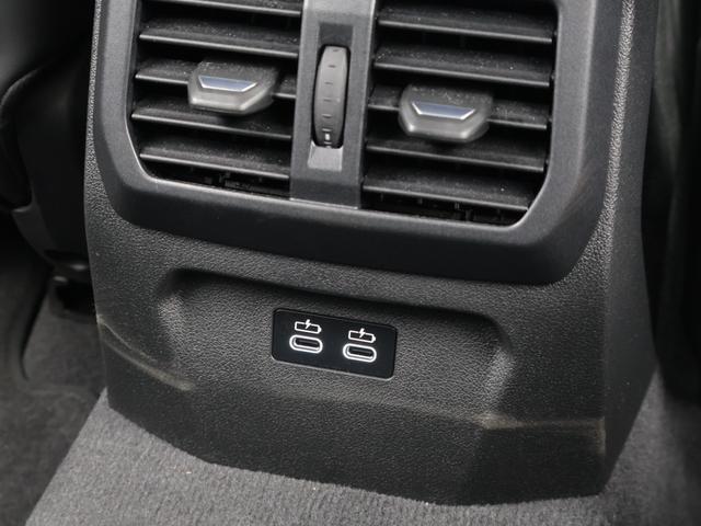 1シリーズ 120 ハイラインパッケージ 認定中古車 2年保証 17インチAW 全周囲カメラ Harman/Kardon ヘッドアップディスプレイ アクティブクルーズコントロール 衝突軽減 車線逸脱 電動リヤゲート コンフォートアクセス(55枚目)