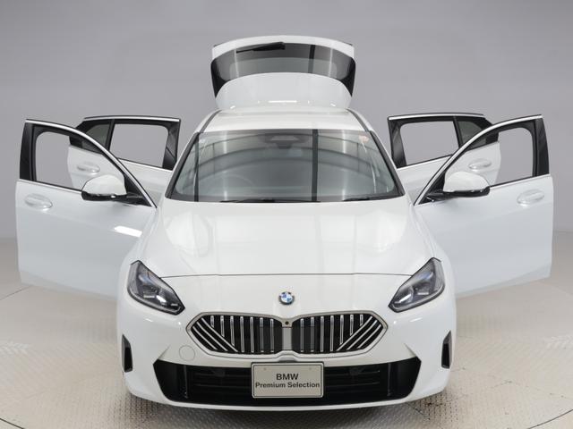1シリーズ 120 ハイラインパッケージ 認定中古車 2年保証 17インチAW 全周囲カメラ Harman/Kardon ヘッドアップディスプレイ アクティブクルーズコントロール 衝突軽減 車線逸脱 電動リヤゲート コンフォートアクセス(56枚目)
