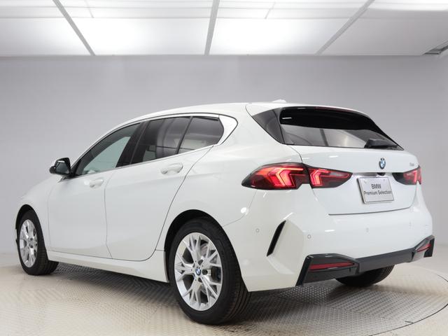 1シリーズ 120 ハイラインパッケージ 認定中古車 2年保証 17インチAW 全周囲カメラ Harman/Kardon ヘッドアップディスプレイ アクティブクルーズコントロール 衝突軽減 車線逸脱 電動リヤゲート コンフォートアクセス(57枚目)