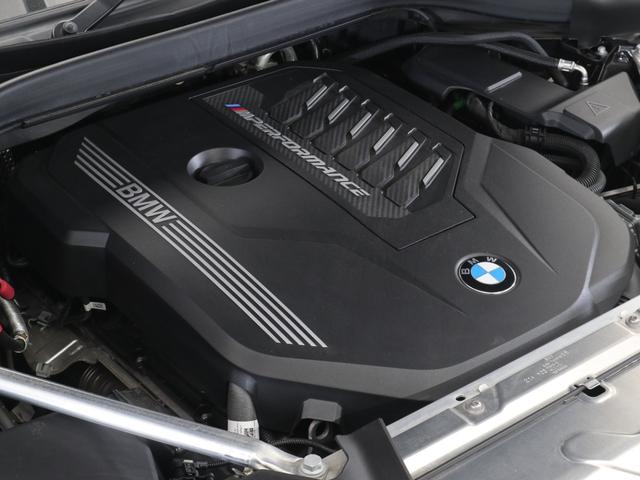 X4 M40i 認定中古車 2年保証 パノラマサンルーフ 21インチAW アクティブクルーズコントロール レザーシート Harman/Kardon 全周囲カメラ ヘッドアップディスプレイ パドルシフト 衝突軽減(5枚目)