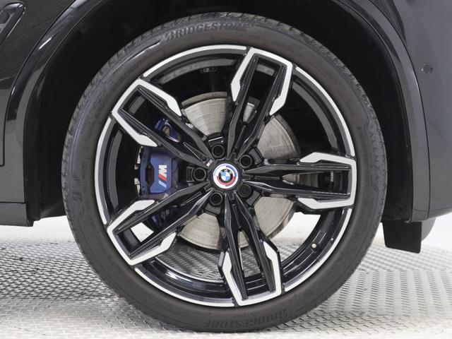 X4 M40i 認定中古車 2年保証 パノラマサンルーフ 21インチAW アクティブクルーズコントロール レザーシート Harman/Kardon 全周囲カメラ ヘッドアップディスプレイ パドルシフト 衝突軽減(10枚目)
