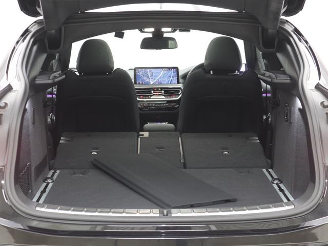 X4 M40i 認定中古車 2年保証 パノラマサンルーフ 21インチAW アクティブクルーズコントロール レザーシート Harman/Kardon 全周囲カメラ ヘッドアップディスプレイ パドルシフト 衝突軽減(18枚目)