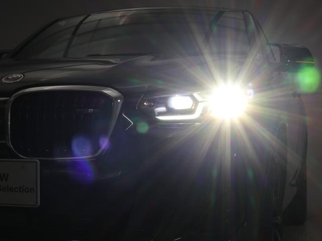 X4 M40i 認定中古車 2年保証 パノラマサンルーフ 21インチAW アクティブクルーズコントロール レザーシート Harman/Kardon 全周囲カメラ ヘッドアップディスプレイ パドルシフト 衝突軽減(25枚目)