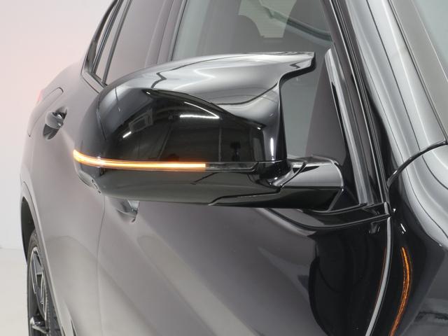 X4 M40i 認定中古車 2年保証 パノラマサンルーフ 21インチAW アクティブクルーズコントロール レザーシート Harman/Kardon 全周囲カメラ ヘッドアップディスプレイ パドルシフト 衝突軽減(28枚目)