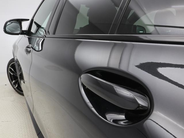 X4 M40i 認定中古車 2年保証 パノラマサンルーフ 21インチAW アクティブクルーズコントロール レザーシート Harman/Kardon 全周囲カメラ ヘッドアップディスプレイ パドルシフト 衝突軽減(37枚目)