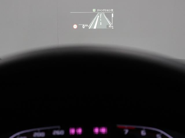 X4 M40i 認定中古車 2年保証 パノラマサンルーフ 21インチAW アクティブクルーズコントロール レザーシート Harman/Kardon 全周囲カメラ ヘッドアップディスプレイ パドルシフト 衝突軽減(48枚目)