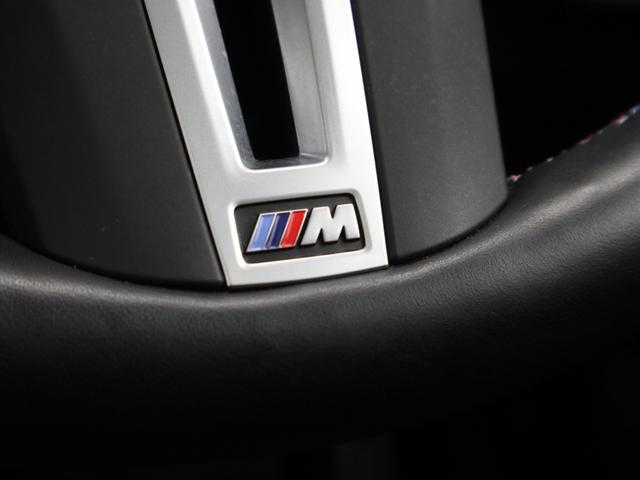 X4 M40i 認定中古車 2年保証 パノラマサンルーフ 21インチAW アクティブクルーズコントロール レザーシート Harman/Kardon 全周囲カメラ ヘッドアップディスプレイ パドルシフト 衝突軽減(51枚目)
