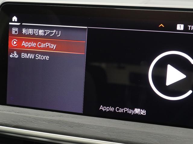 X4 M40i 認定中古車 2年保証 パノラマサンルーフ 21インチAW アクティブクルーズコントロール レザーシート Harman/Kardon 全周囲カメラ ヘッドアップディスプレイ パドルシフト 衝突軽減(54枚目)