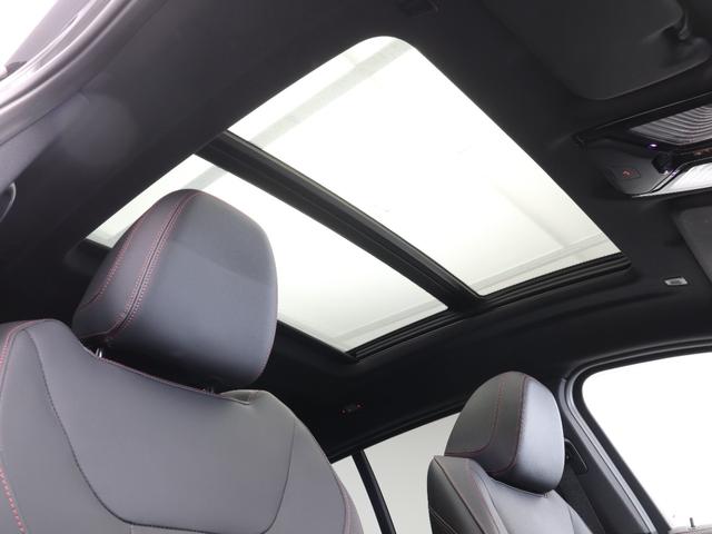 X4 M40i 認定中古車 2年保証 パノラマサンルーフ 21インチAW アクティブクルーズコントロール レザーシート Harman/Kardon 全周囲カメラ ヘッドアップディスプレイ パドルシフト 衝突軽減(61枚目)